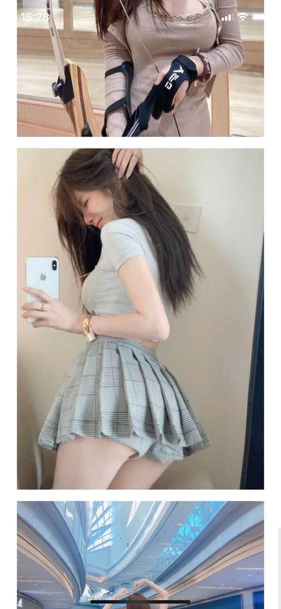 德宏同城约会兼职 tweet media