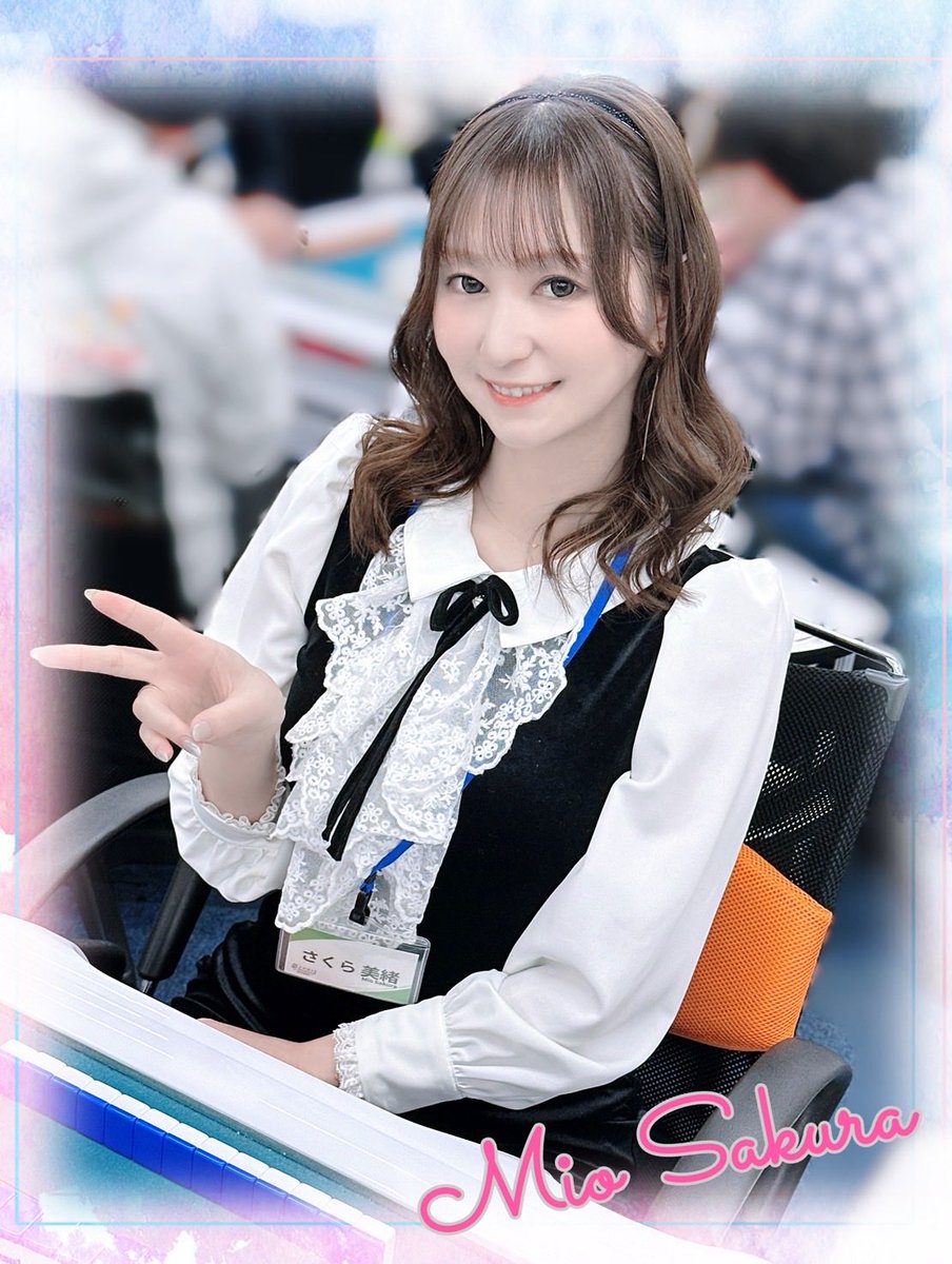 みっちゃん様 おまとめ 🔥金曜日は公式ルールday🔥 みっちゃん🌸来てくれました♥️ いつも