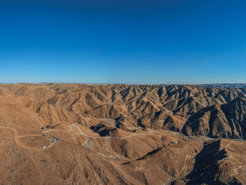 MiningReview's tweet image. @KoryxCopper: Haib shapes up as a true mega-project

Read here: miningreview.com/magazine-artic…

#haibcopperproject #koryxcopper #namibiamining #copperdevelopment #miningprojects