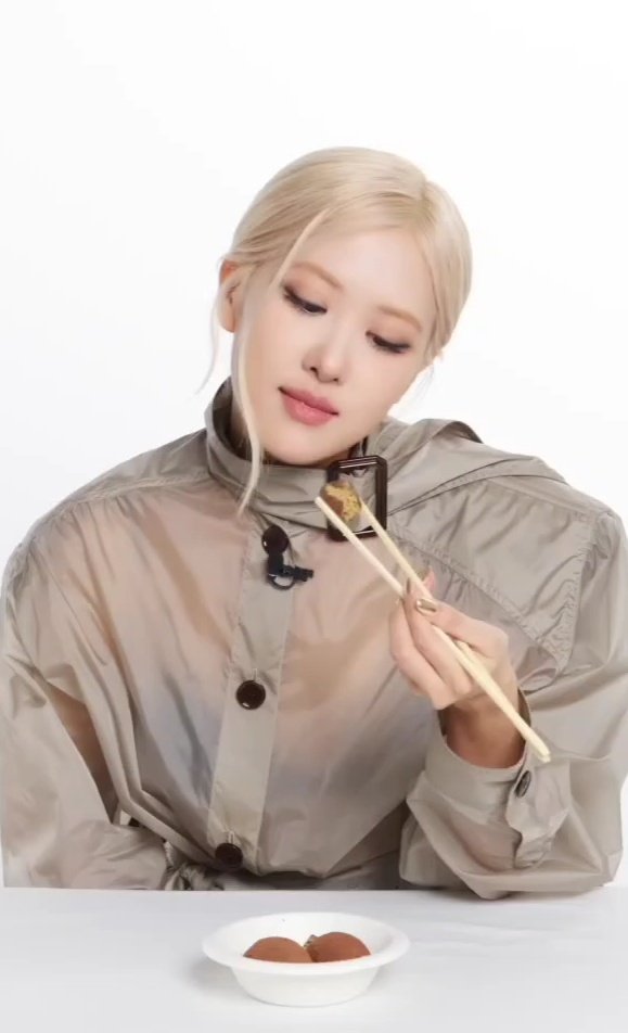 박채영,우리의 자랑이어라 tweet media