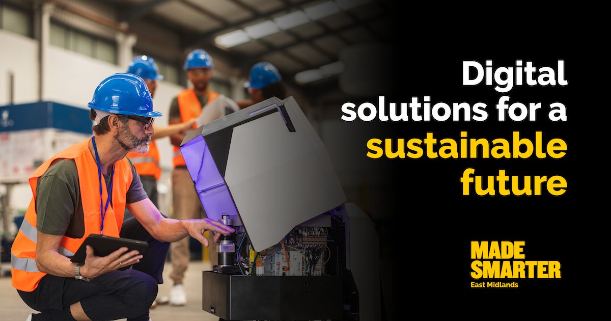 MadeSmarterEastMids tweet media