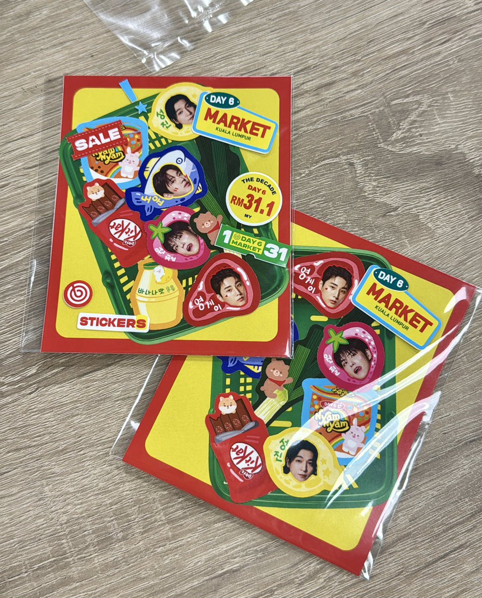 byuu_54's tweet photo. Mydayyy I can’t wait to distribute thisss 🍀 Pls FIND ME TMR 🤙🏻 and my outfit in the last pic 🤍 https://t.co/2C2imWjzU4