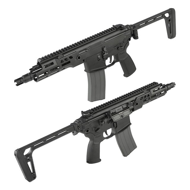 HTG_Basic's tweet image. 新発売🍒
Salvo Precision MCX RATTLER LT RSAR (USSOCOMモデル) GBBR ガスブローバックライフル Black (JP Ver./RealMarking)
hercules-gear.jp/view/item/0000…