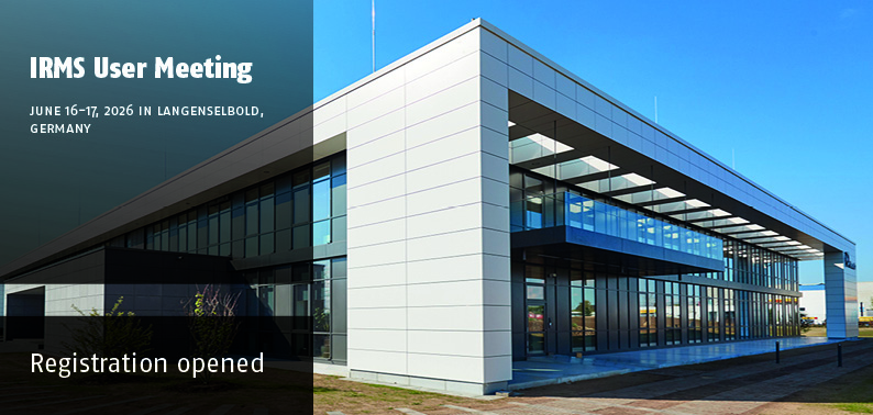 elementar tweet media