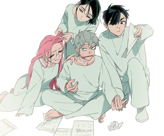 【⠀カメラマンさん募集   ！】

カメラさんを募集しております！
募集する身ではありますが条件を載せさせていただきます。
興味がある方いましたら私、またはメンバーへご連絡ください！！