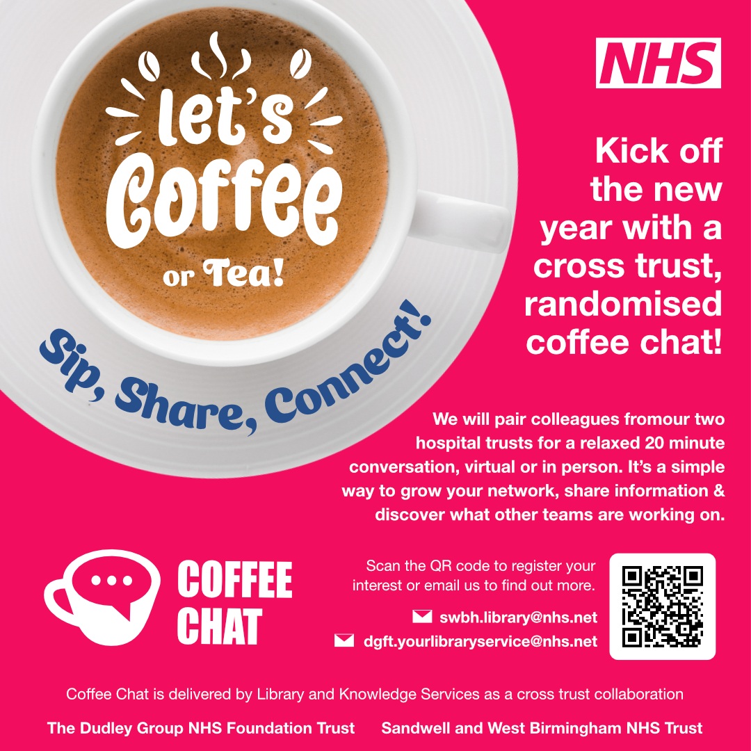 SWBH Library tweet media