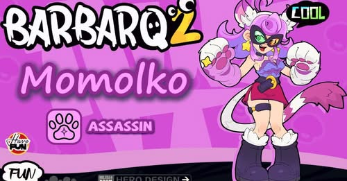 BarbarQ_2's tweet photo. Meow meow meow~📷(≧◡≦) ♡
Looking for a treat? Where's the good stuff?📷meow~
https://t.co/UAhOqomZut https://t.co/o1hm6wHfG4