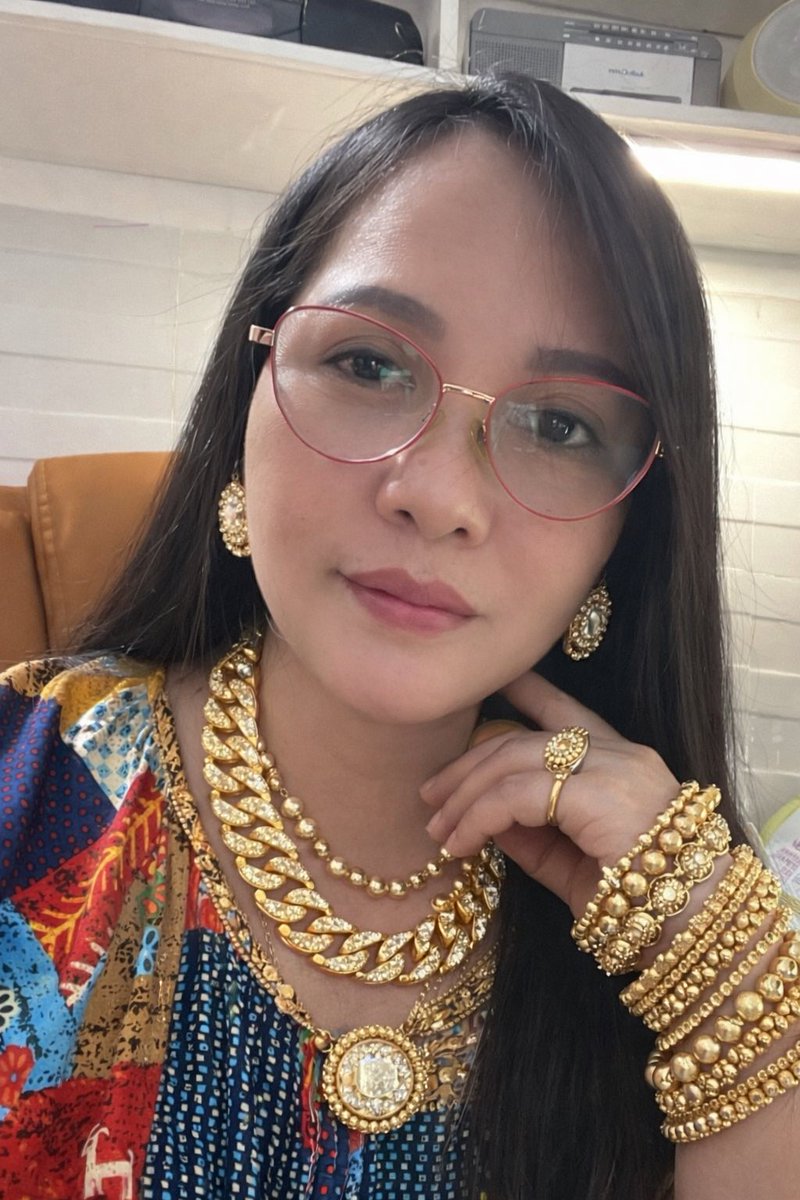 Nguyễn Thị Anh Thư | Gem tweet media