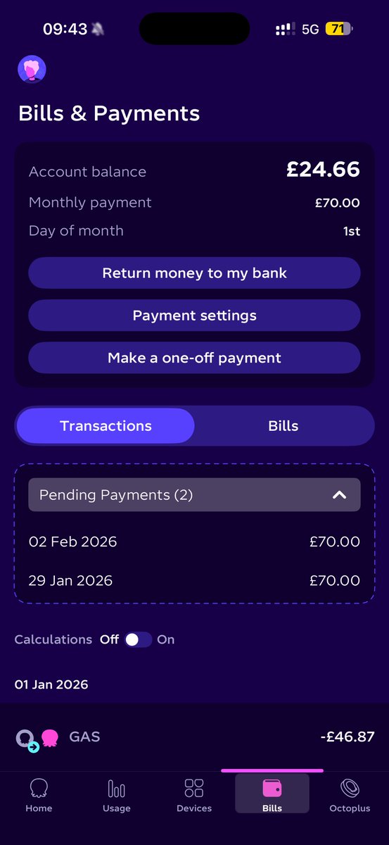 ShadowBakura_ [Cal] tweet media