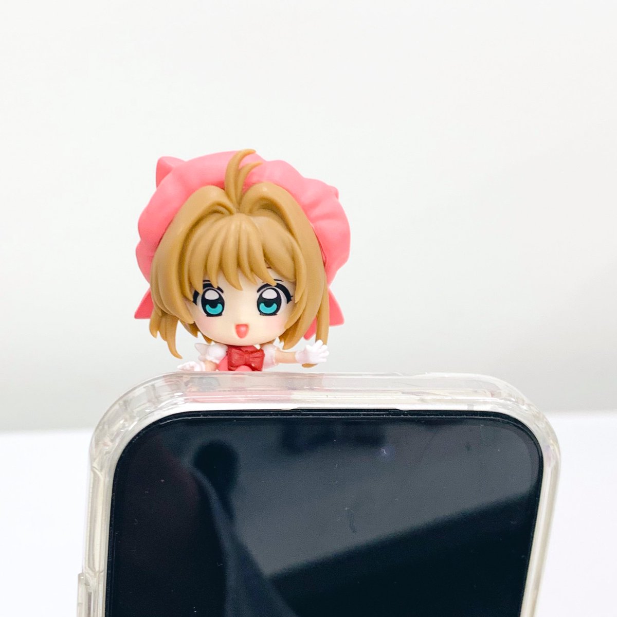 두니부 ( 홍대점 ) tweet media