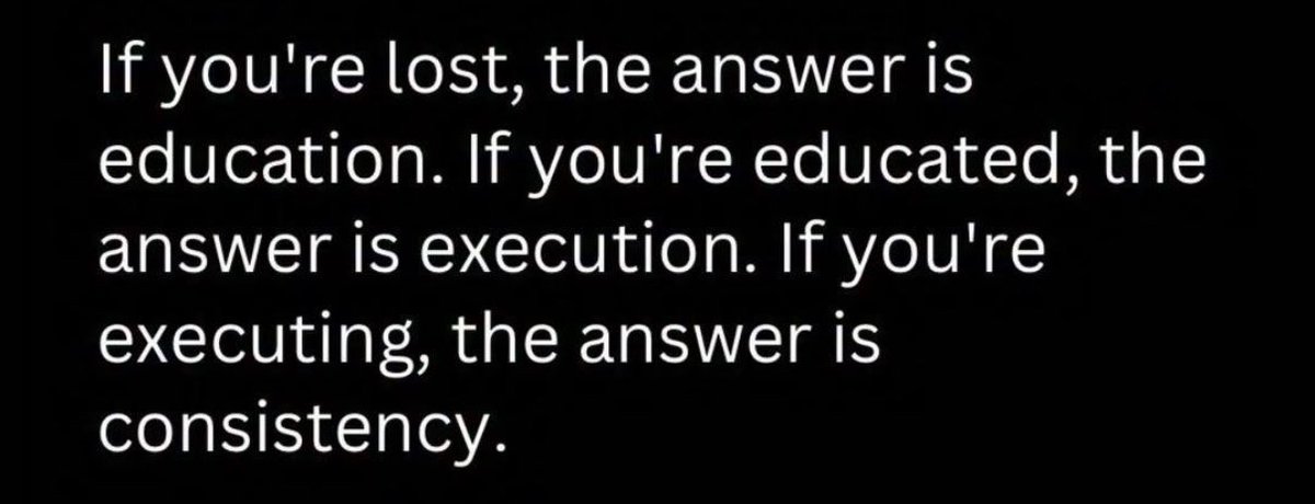 takeactionD's tweet image. ….