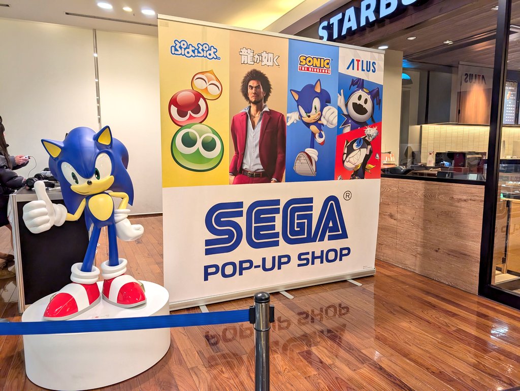 Yoshi (@yoshi32768) / Posts / X