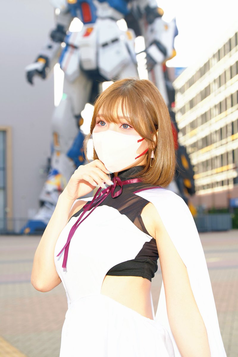 opman (@opticbarrelman) / Posts / X