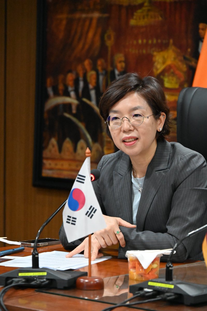 UNDP in Sri Lanka tweet media