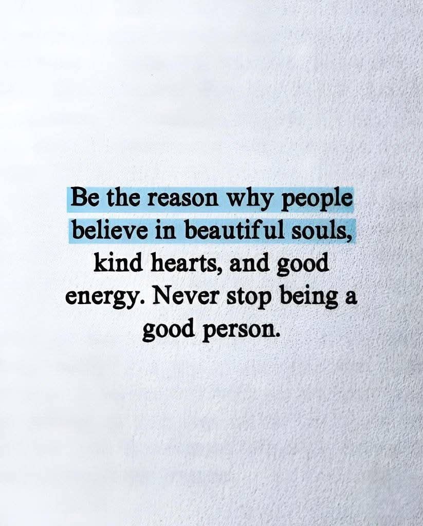 Dear God (@most_highgod) on Twitter photo 