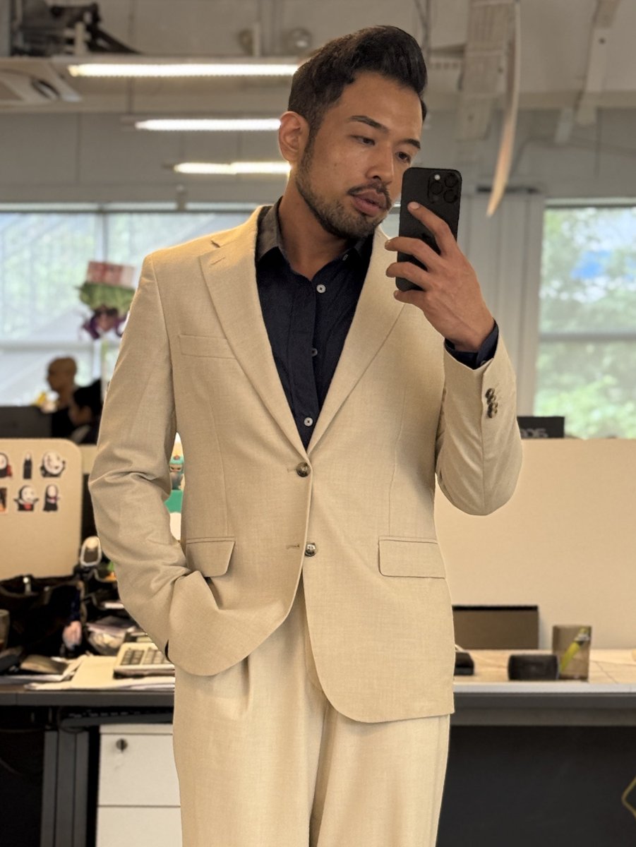 zuckerman cedar lee tweet media