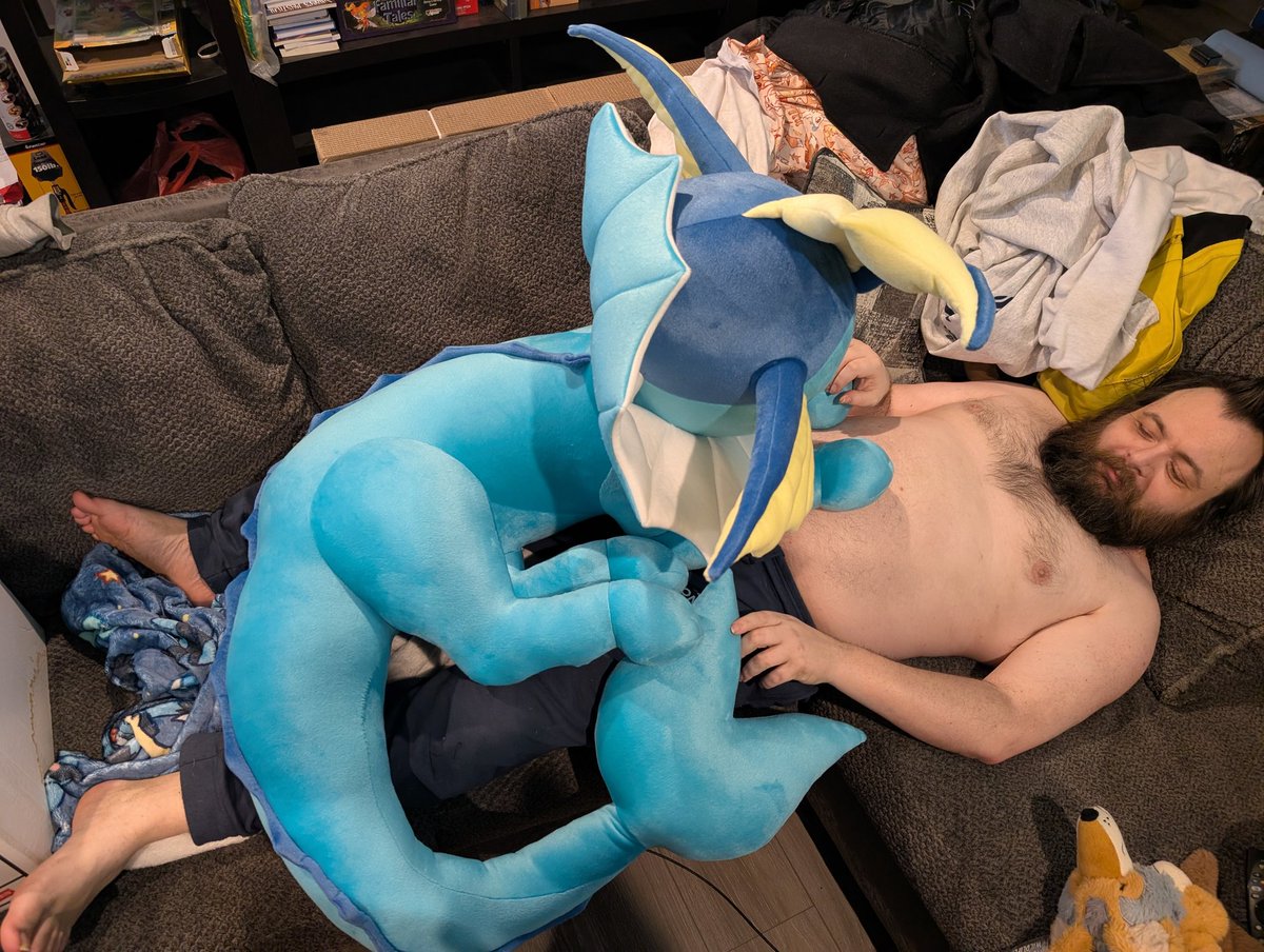 Summercat tweet media