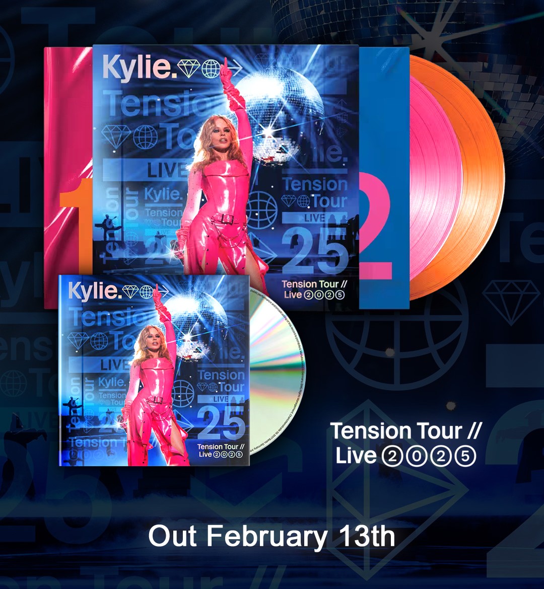 Kylie.TWST | fan account tweet media