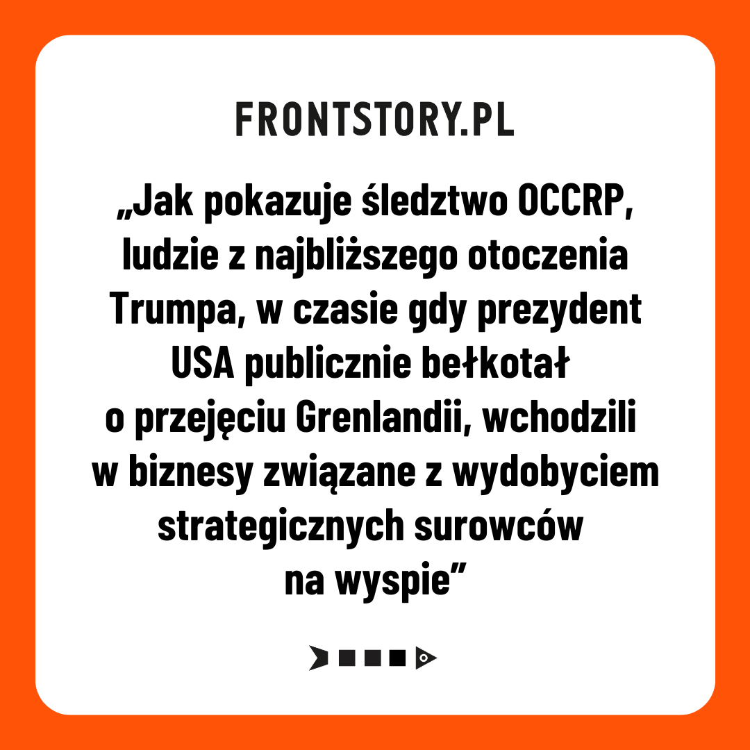 FRONTSTORY.PL tweet media