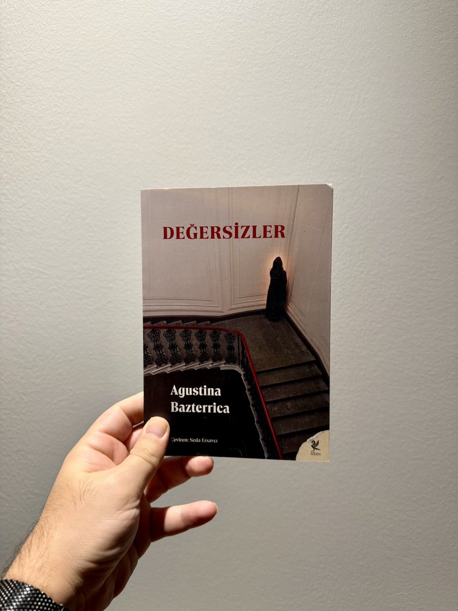 Düşdünyagezgini 🦊 tweet media