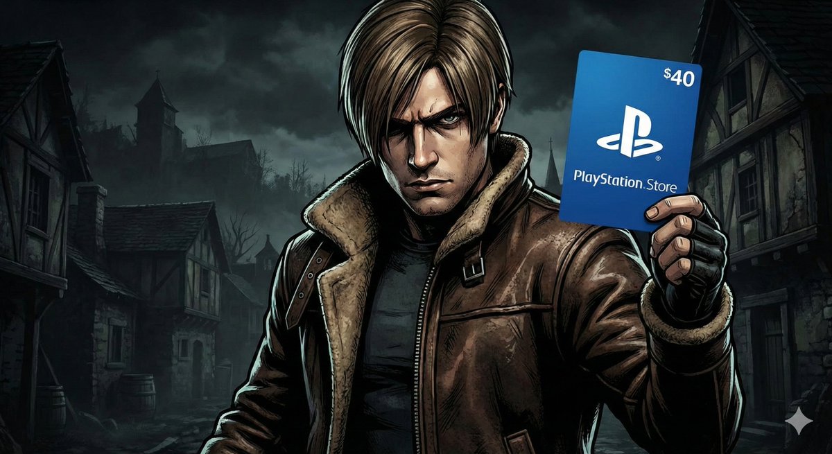 ABDULAZIZ ALWOHAIBI ™️ tweet media