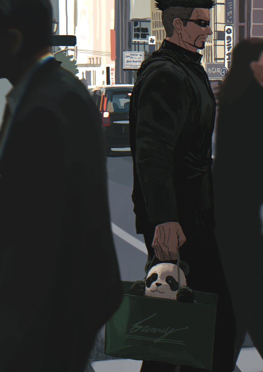 낙소 (@nagseo524) on Twitter photo 