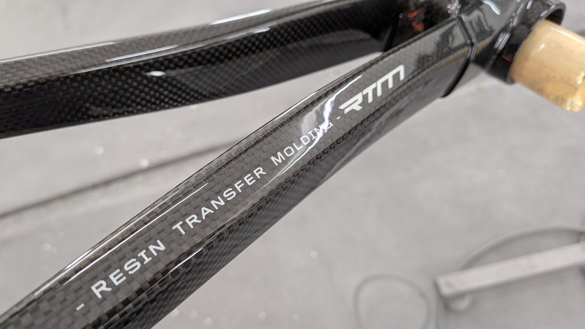 こちらこそいつもありがとうございます😊