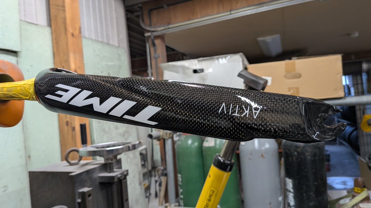 こちらこそいつもありがとうございます😊