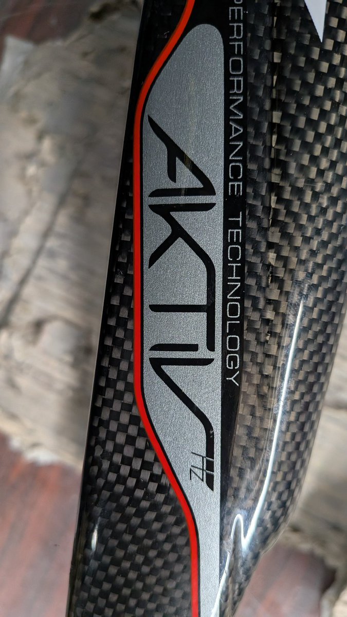 こちらこそいつもありがとうございます😊