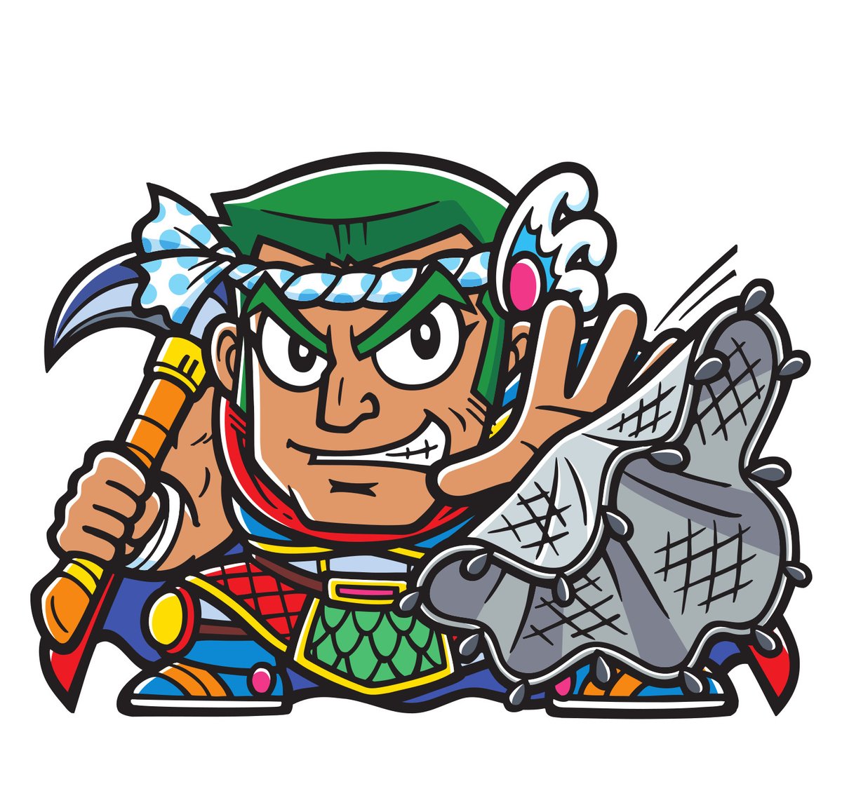 ☆1弾再販の告知と2弾のキャラ紹介☆  

1月31日（土）下記ホームページにて1弾を少量販売いたします!  
kanrare.shop-pro.jp 

 商品ページに詳細を掲載しておりますのでご確認ください。
発売までに新たなルールが追加された場合は当Xにて告知いたします。