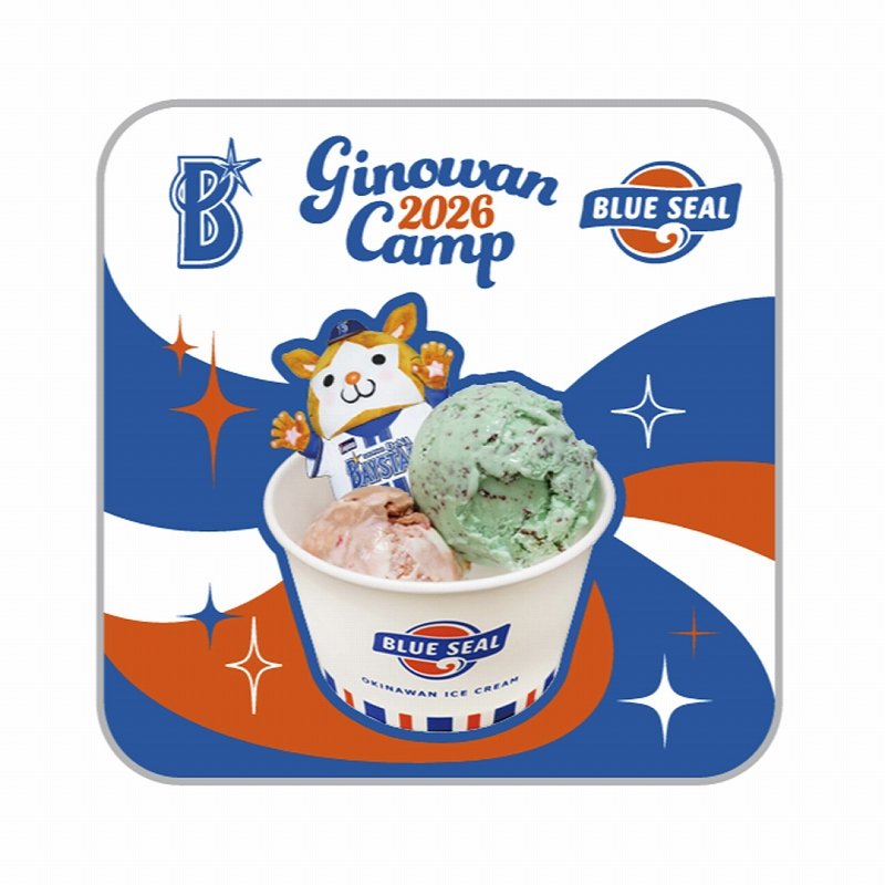 ♖й1633+й1634♖専用ページです♖ 🤍💛💜𝕙𝕚𝕣𝕒𝕘𝕒𝕟𝕒💜💛🤍 (@hg_5656) / Posts / X