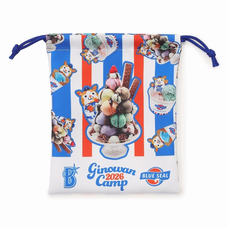 🤍💛💜𝕙𝕚𝕣𝕒𝕘𝕒𝕟𝕒💜💛🤍 (@hg_5656) / Posts / X