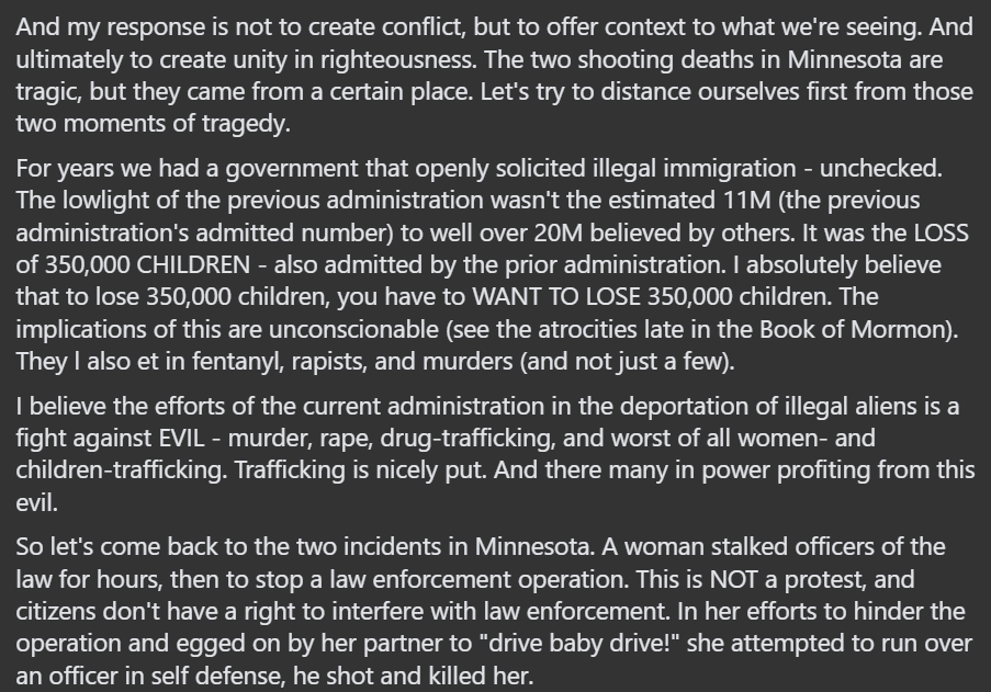 Doug Stern tweet media