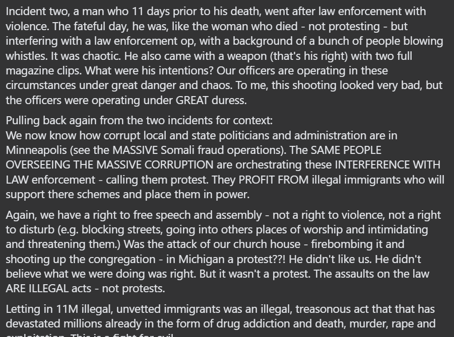 Doug Stern tweet media