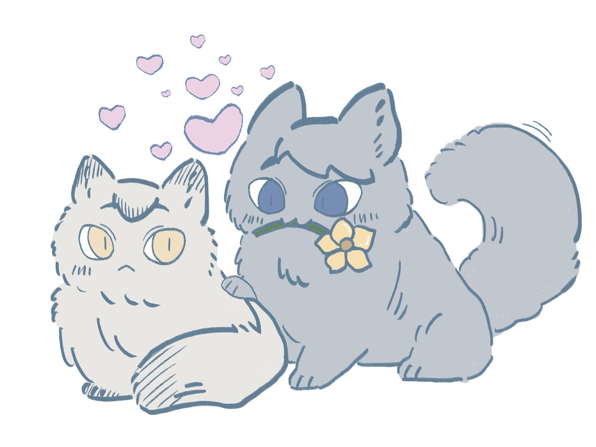 おさきた🌼💕