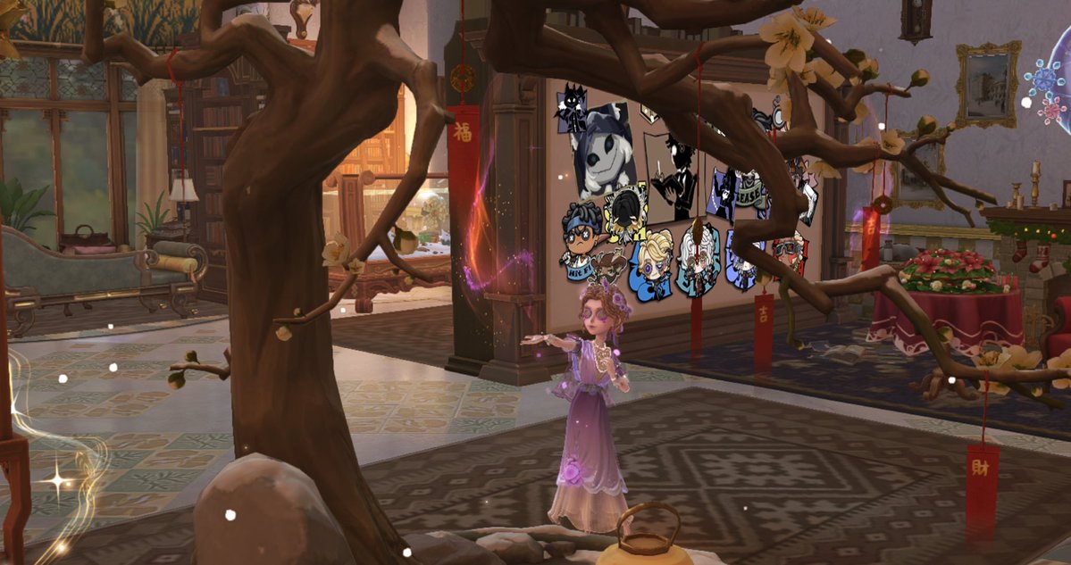 blue (@28abooo) on Twitter photo 