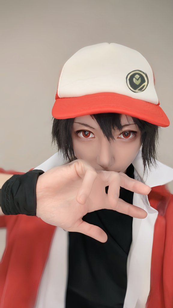 ゆきんこゆき子【🌸桜蘭七変化🌈】 (@yukinkoyukiko_) / Posts / X