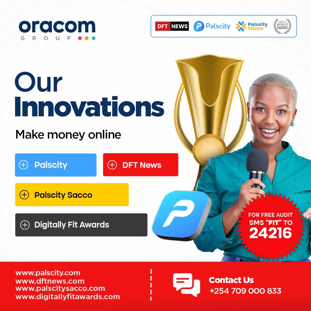 keonlinebiz's tweet photo. Are you leveraging innovation to stay relevant and competitive? Take our Digital Fitness Audit today. SMS FIT TO 24216 #GetDigitallyFit #CountiesHealthDigitalization Pray For #Rwanda Size Matters GDP economic gains Ugali #NCBAElev8Live Muhoozi Trump #ONEOKROCK https://t.co/SmKHcqNeYc