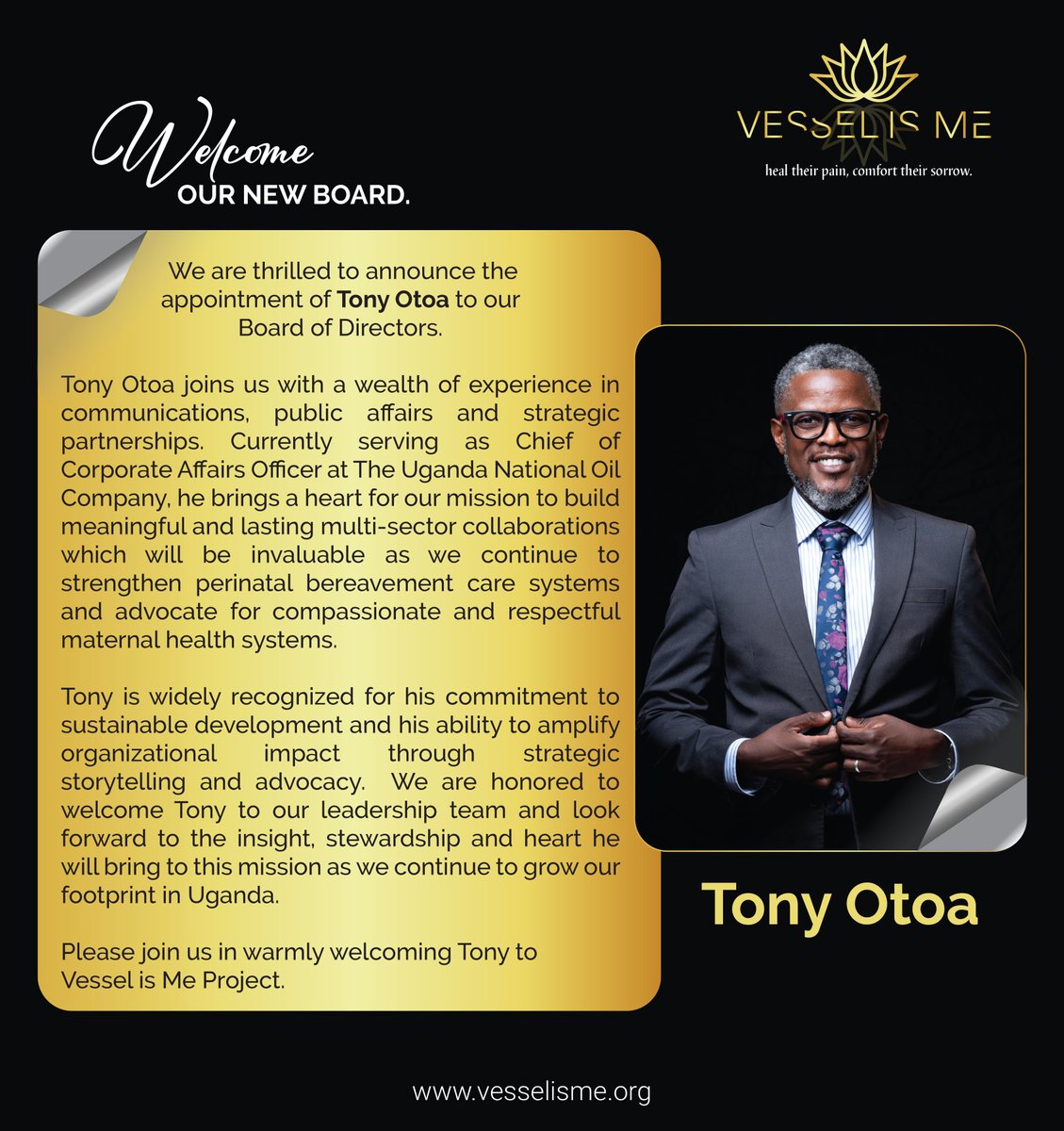 Vessel is Me 🩵🩷🇺🇬 tweet media