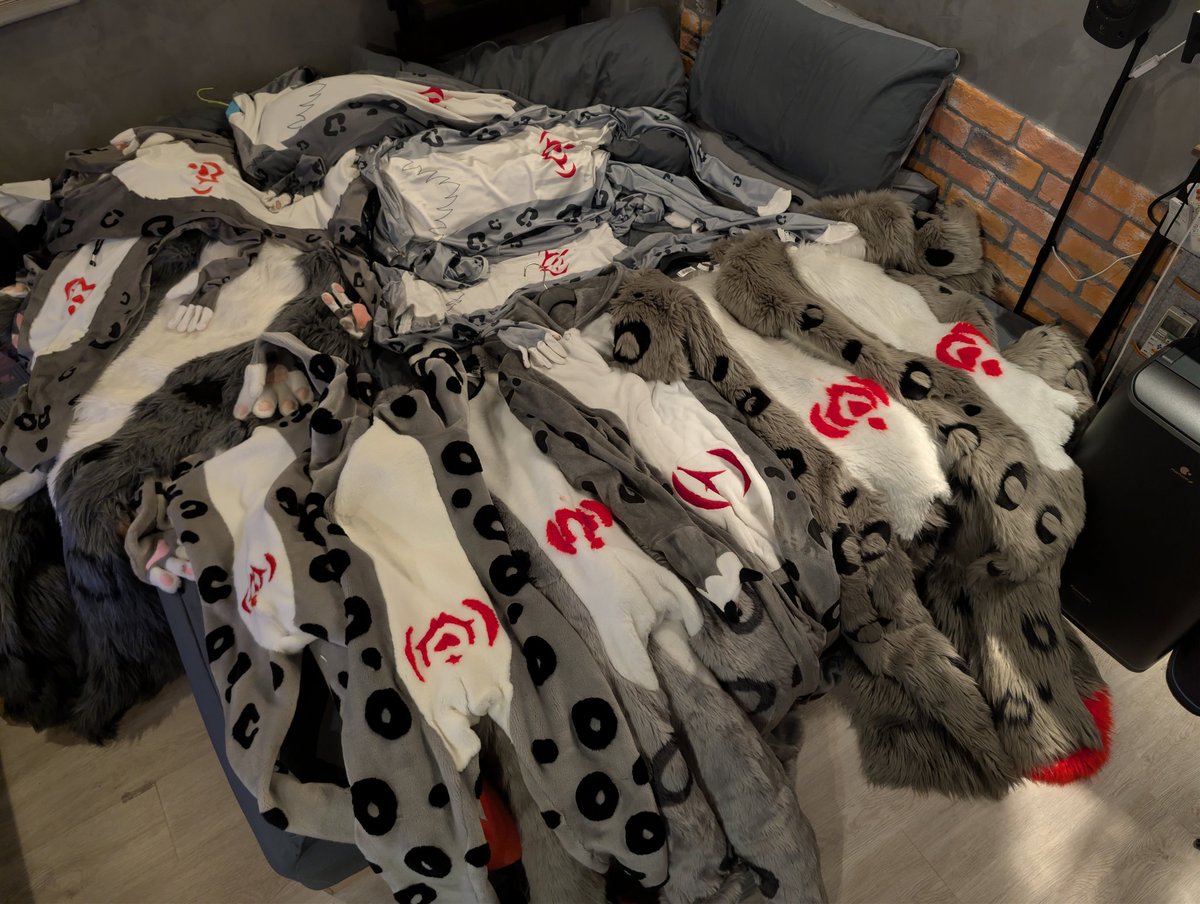 KOTA(丹丹) tweet media