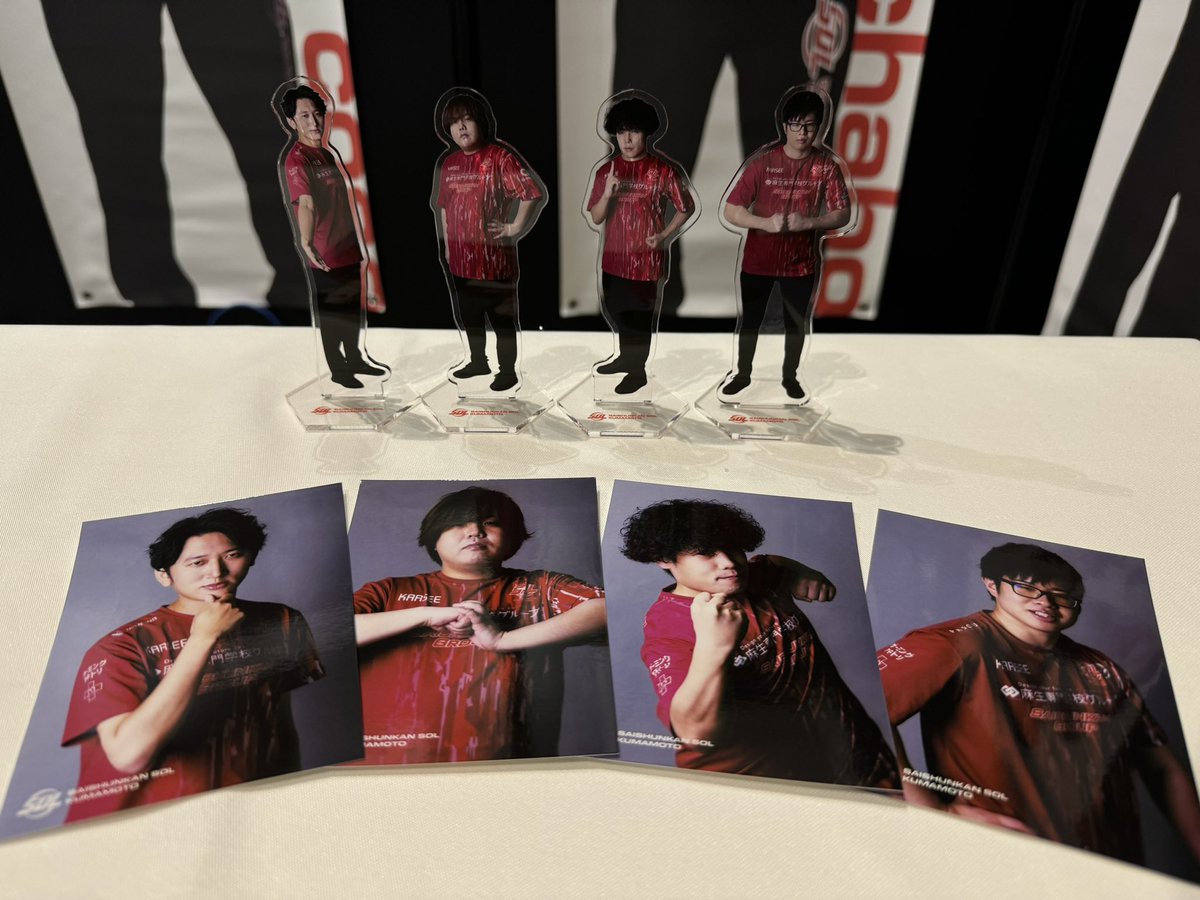 A.M.G SS熊本/こばやん kobayan (@kobayan_new) / Posts / X