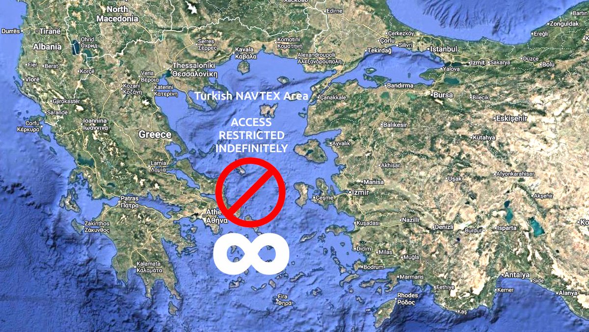 Turkish Century tweet media