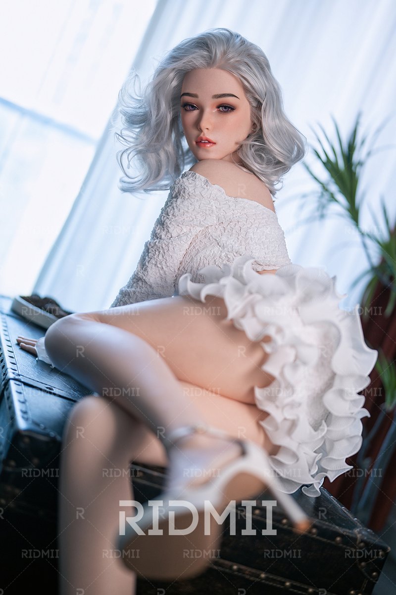 linkooer sex doll YL Doll Princess Zelda Sex Doll Fantasy 148cm ❤️ Sex 'n Dolls