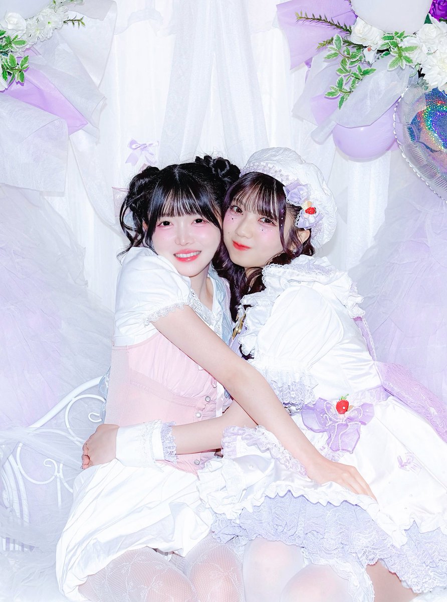 小野寺梓(fav me) (@azusa__fm0808) / Posts / X