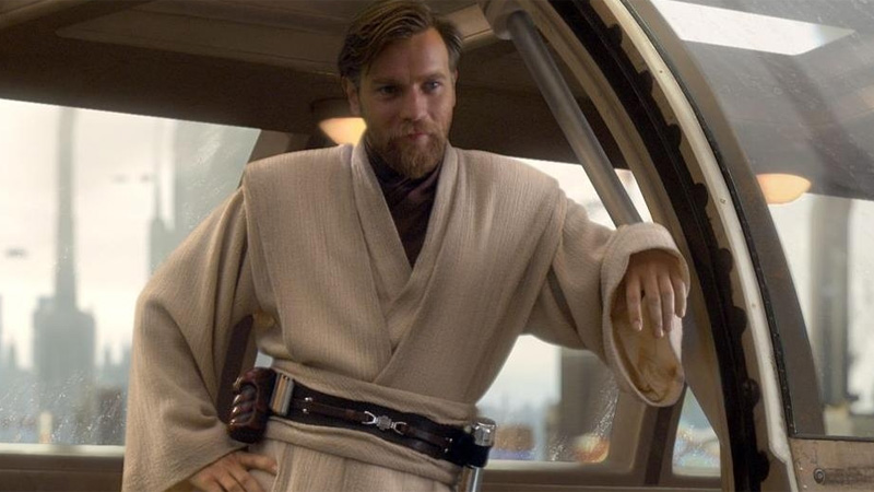 Kenobi tweet media