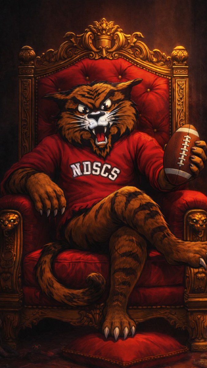 Coach Ali Marsh tweet media