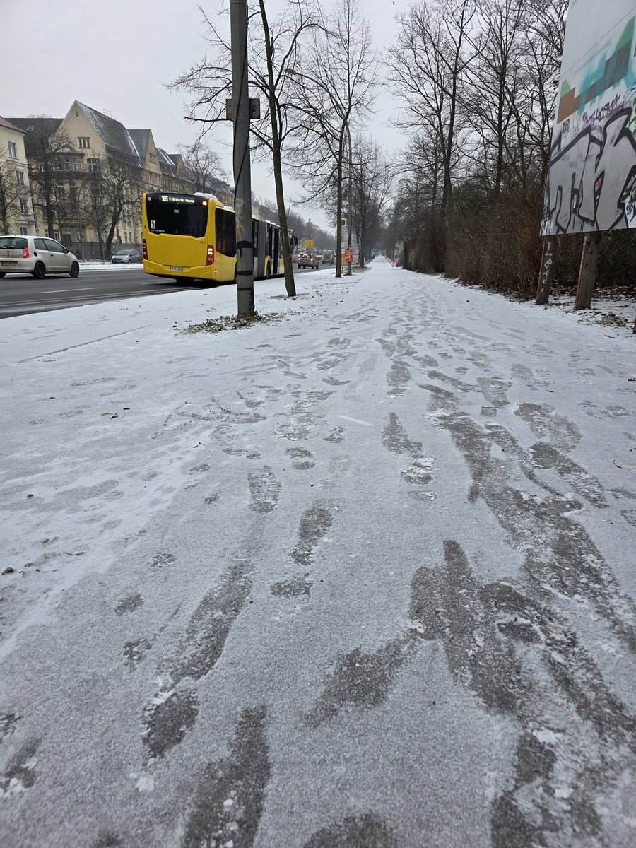 Juergen Freymann tweet media