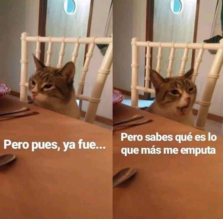 Cuando hablamos del final de #KillingEve