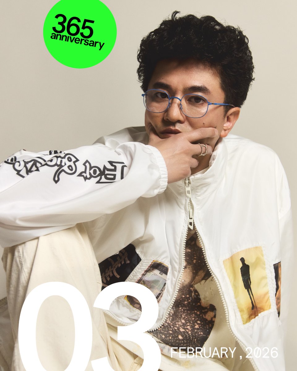 茨城のカッコいい大人だ〜🫶😍💖✨（今日だけは全然沖縄の子どもじゃ