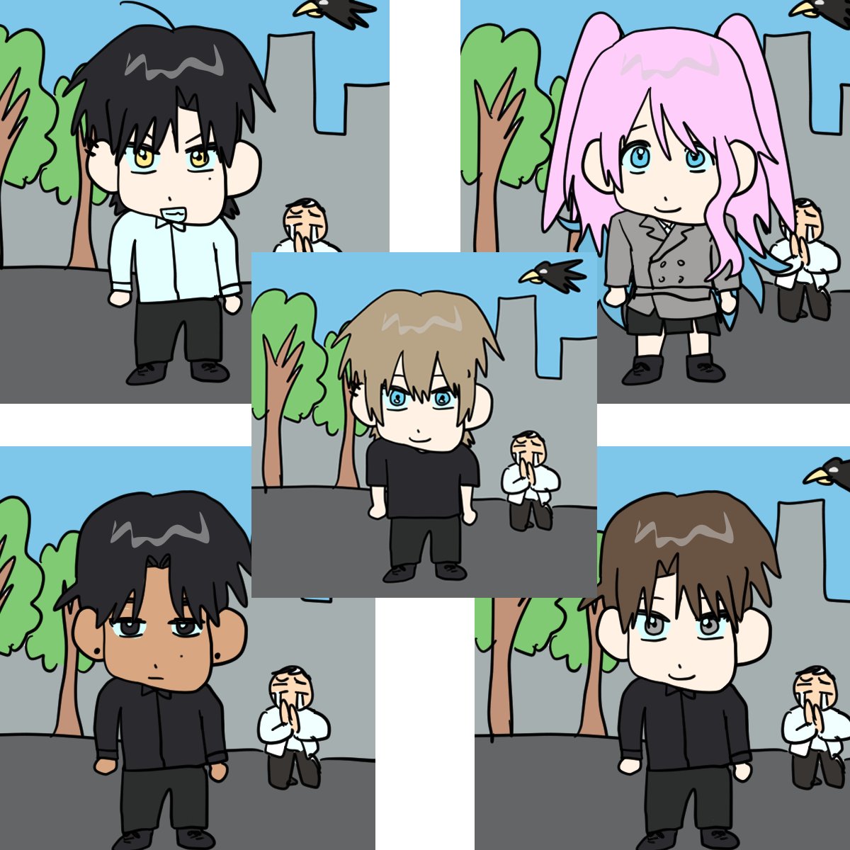 lucku_trpg's tweet image. ㅋㅋㅋㅋㅋㅋㅋㅋㅋㅋㅋㅋㅋㅋㅋㅋㅋㅋㅋㅋㅋㅋㅋㅋㅋㅋㅋㅋㅋㅋㅋㅋㅋㅋㅋㅋㅋㅋㅋㅋㅋㅋㅋㅋㅋㅋㅋㅋㅋㅋㅋㅋㅋㅋㅋㅋㅋㅋㅋㅋㅋㅋㅋㅋㅋㅋㅋㅋㅋㅋㅋㅋㅋㅋㅋㅋㅋㅋㅋㅋㅋㅋㅋㅋㅋㅋㅋㅋㅋㅋㅋㅋㅋㅋㅋㅋㅋㅋㅋㅋㅋㅋㅋㅋㅋㅋㅋㅋㅋㅋㅋㅋㅋㅋㅋㅋㅋㅋㅋㅋㅋㅋㅋㅋㅋㅋㅋㅋㅋㅋㅋㅋㅋㅋ아 행복해ㅠ